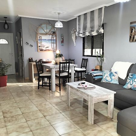 Apartamento Diamar Corralejo Exterior photo